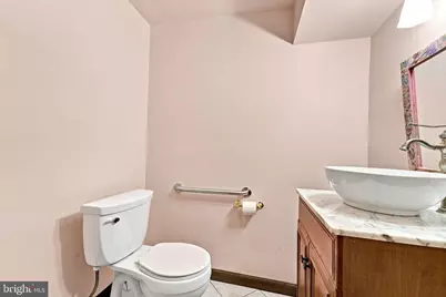 122 Saint Vincent Court, Cherry Hill, NJ 08003 - Photo 48