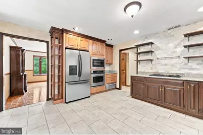 122 Saint Vincent Court, Cherry Hill, NJ 08003 - Photo 24