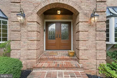 122 Saint Vincent Court, Cherry Hill, NJ 08003 - Photo 8