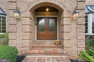 122 St Vincent Ct, Cherry Hill, NJ 08003 - Photo 8