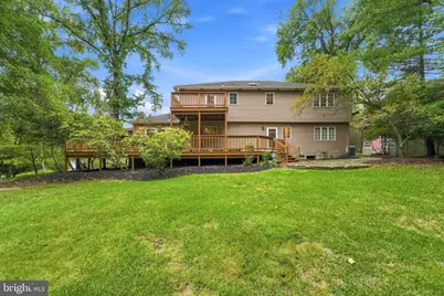 122 Saint Vincent Court, Cherry Hill, NJ 08003 - Photo 50