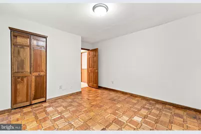 122 Saint Vincent Court, Cherry Hill, NJ 08003 - Photo 18