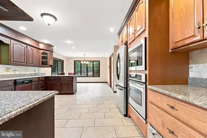 122 Saint Vincent Court, Cherry Hill, NJ 08003 - Photo 22