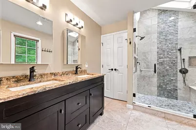 122 Saint Vincent Court, Cherry Hill, NJ 08003 - Photo 46