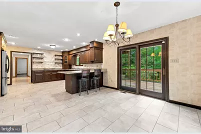 122 Saint Vincent Court, Cherry Hill, NJ 08003 - Photo 28