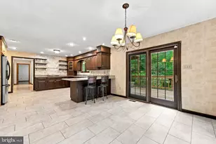 122 St Vincent Ct, Cherry Hill, NJ 08003 - Photo 28