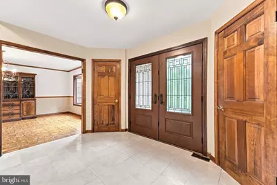 122 Saint Vincent Court, Cherry Hill, NJ 08003 - Photo 12