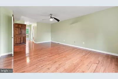 122 Saint Vincent Court, Cherry Hill, NJ 08003 - Photo 42