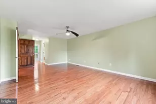 122 St Vincent Ct, Cherry Hill, NJ 08003 - Photo 42