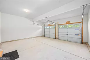 102 Blue Anchor Rd, Sicklerville, NJ 08081 - Photo 42