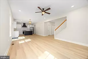 102 Blue Anchor Rd, Sicklerville, NJ 08081 - Photo 40