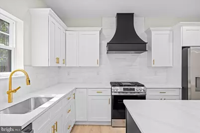 102 Blue Anchor Road, Sicklerville, NJ 08081 - Photo 12