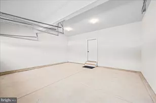 102 Blue Anchor Rd, Sicklerville, NJ 08081 - Photo 16
