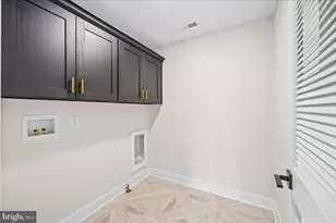 102 Blue Anchor Rd, Sicklerville, NJ 08081 - Photo 46