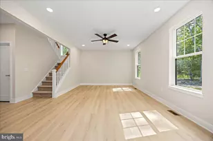 102 Blue Anchor Rd, Sicklerville, NJ 08081 - Photo 40