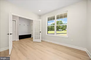 102 Blue Anchor Rd, Sicklerville, NJ 08081 - Photo 6