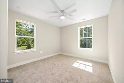 102 Blue Anchor Road, Sicklerville, NJ 08081 - Photo 44