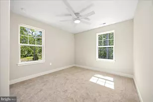 102 Blue Anchor Rd, Sicklerville, NJ 08081 - Photo 44