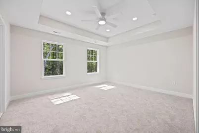 102 Blue Anchor Road, Sicklerville, NJ 08081 - Photo 48