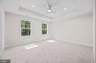 102 Blue Anchor Rd, Sicklerville, NJ 08081 - Photo 48