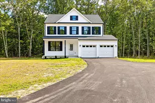 102 Blue Anchor Rd, Sicklerville, NJ 08081 - Photo 36