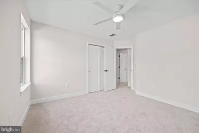 102 Blue Anchor Road, Sicklerville, NJ 08081 - Photo 22