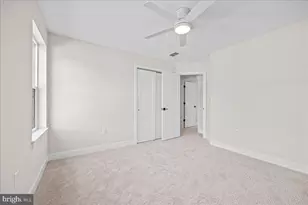102 Blue Anchor Rd, Sicklerville, NJ 08081 - Photo 22