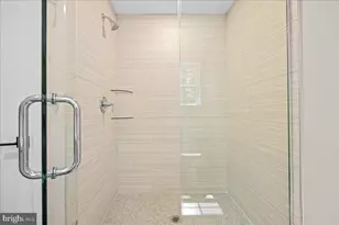 102 Blue Anchor Rd, Sicklerville, NJ 08081 - Photo 48