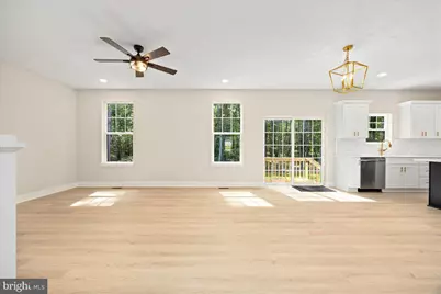 102 Blue Anchor Road, Sicklerville, NJ 08081 - Photo 8