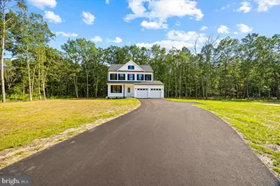 102 Blue Anchor Road, Sicklerville, NJ 08081 - Photo 2