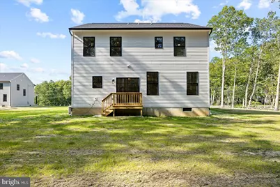 102 Blue Anchor Road, Sicklerville, NJ 08081 - Photo 34