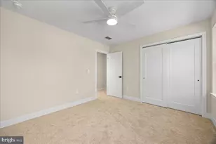 102 Blue Anchor Rd, Sicklerville, NJ 08081 - Photo 42