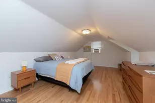 902 Merrick Ave, Haddon Township, NJ 08108 - Photo 18