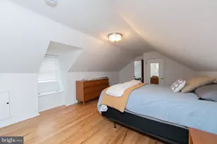 902 Merrick Ave, Haddon Township, NJ 08108 - Photo 20