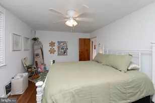 902 Merrick Ave, Haddon Township, NJ 08108 - Photo 12