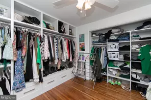 902 Merrick Ave, Haddon Township, NJ 08108 - Photo 14