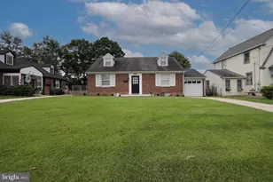 902 Merrick Ave, Haddon Township, NJ 08108 - Photo 26