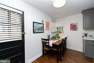 902 Merrick Ave, Haddon Township, NJ 08108 - Photo 4