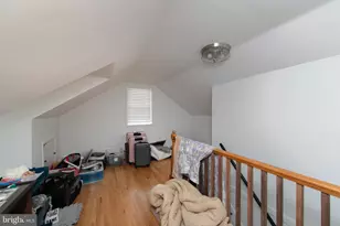 902 Merrick Ave, Haddon Township, NJ 08108 - Photo 22