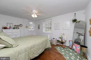 902 Merrick Ave, Haddon Township, NJ 08108 - Photo 10