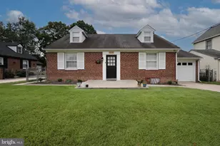 902 Merrick Ave, Haddon Township, NJ 08108 - Photo 28