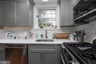 902 Merrick Ave, Haddon Township, NJ 08108 - Photo 8