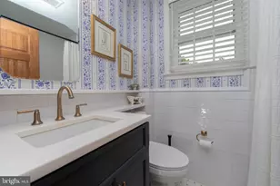 902 Merrick Ave, Haddon Township, NJ 08108 - Photo 16