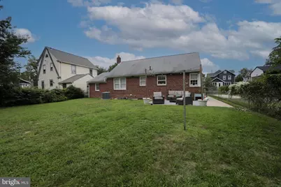 902 Merrick Avenue, Haddon Township, NJ 08108 - Photo 30
