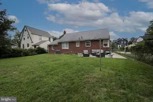 902 Merrick Ave, Haddon Township, NJ 08108 - Photo 30