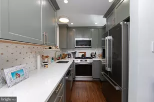 902 Merrick Ave, Haddon Township, NJ 08108 - Photo 6