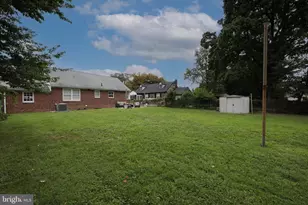 902 Merrick Ave, Haddon Township, NJ 08108 - Photo 32