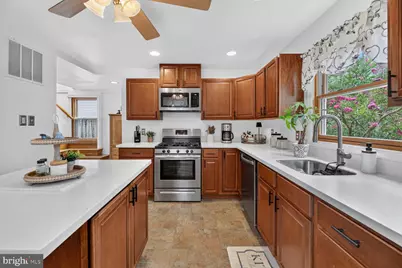 27 Higgins Avenue, Clementon, NJ 08021 - Photo 10