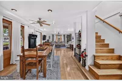 27 Higgins Avenue, Clementon, NJ 08021 - Photo 8