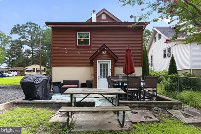 27 Higgins Avenue, Clementon, NJ 08021 - Photo 24